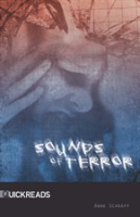 Sounds_Of_Terror